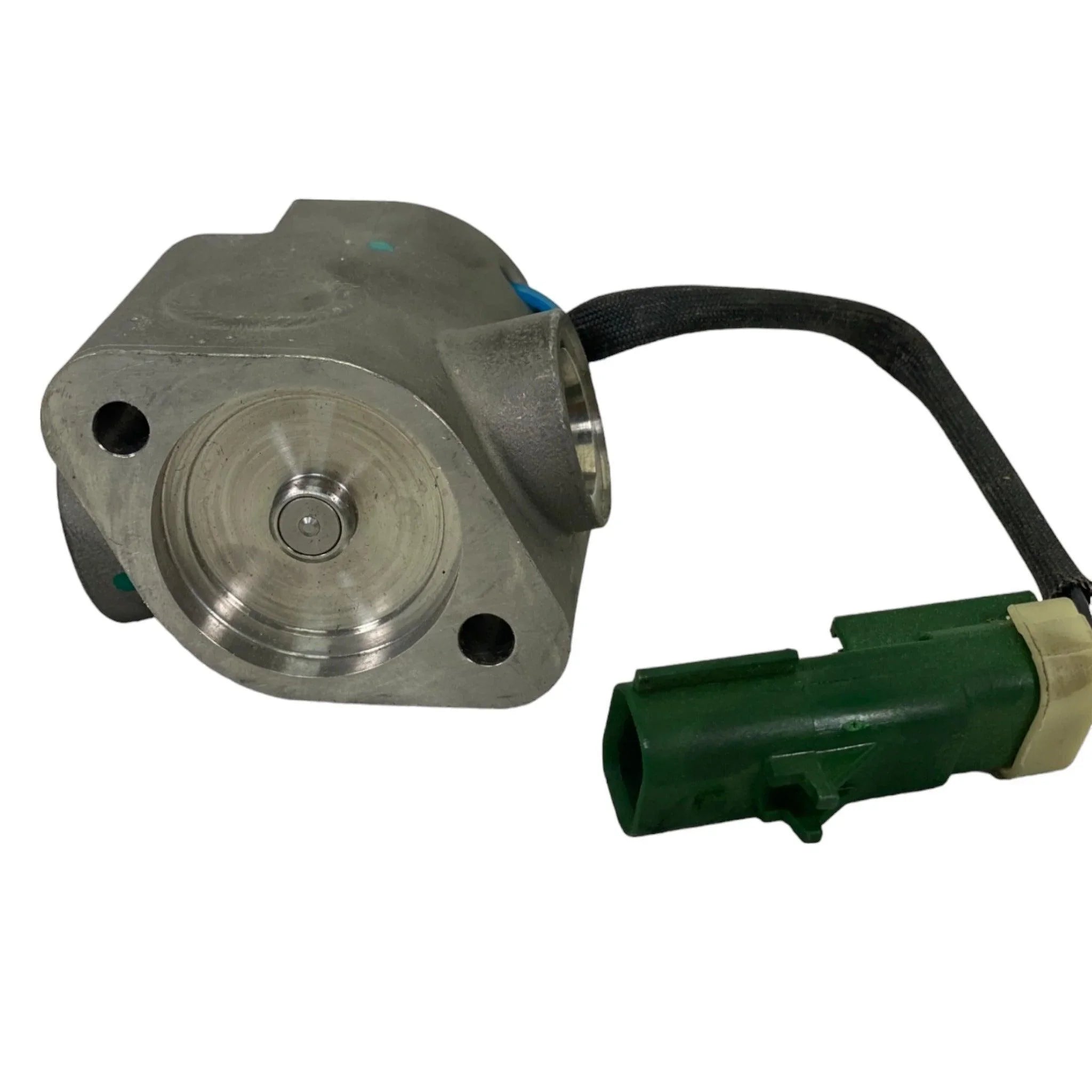 4955465 Genuine Cummins Doser Injector For Cummins Isx