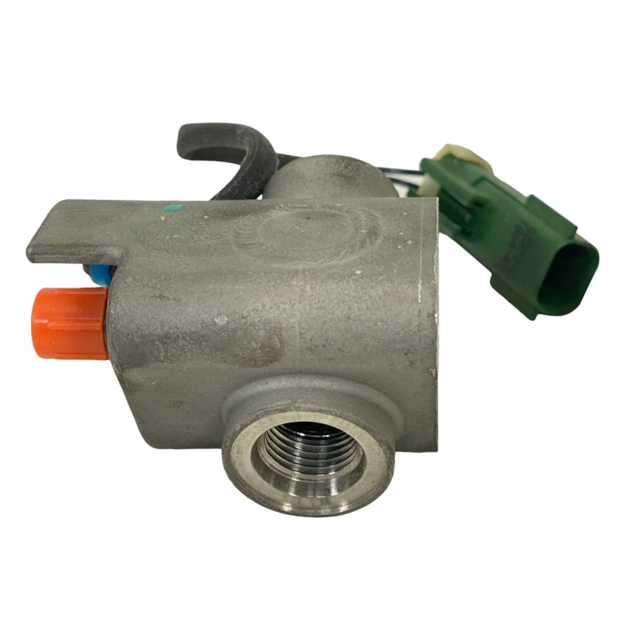 4955465 Genuine Cummins Doser Injector For Cummins Isx