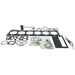 4955596 Genuine Cummins Upper Engine Gasket Kit