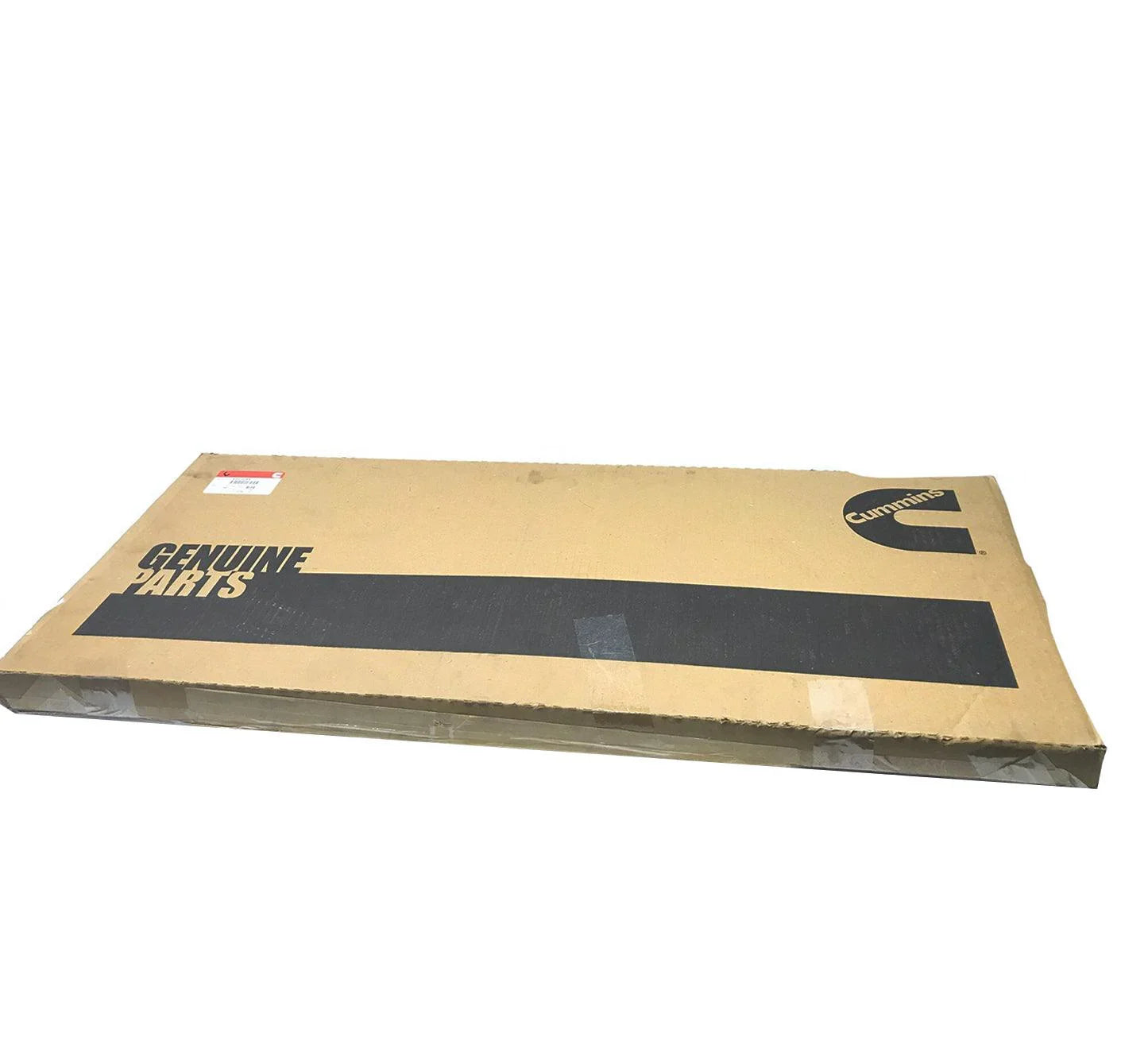 4955644 Genuine Cummins Lower Engine Gasket Kit