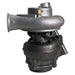 4955656RX Genuine Cummins Turbocharger HX40W