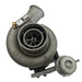 4955656RX Genuine Cummins Turbocharger HX40W