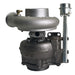 4955656RX Genuine Cummins Turbocharger HX40W