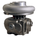 4955664 4047063 Genuine Cummins® Turbocharger Hx82M For Marine Q19 - ADVANCED TRUCK PARTS