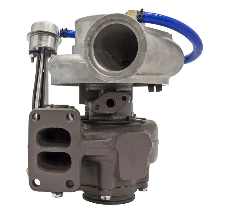 4955694 Genuine Cummins Turbocharger Kit For Cummins Qsb