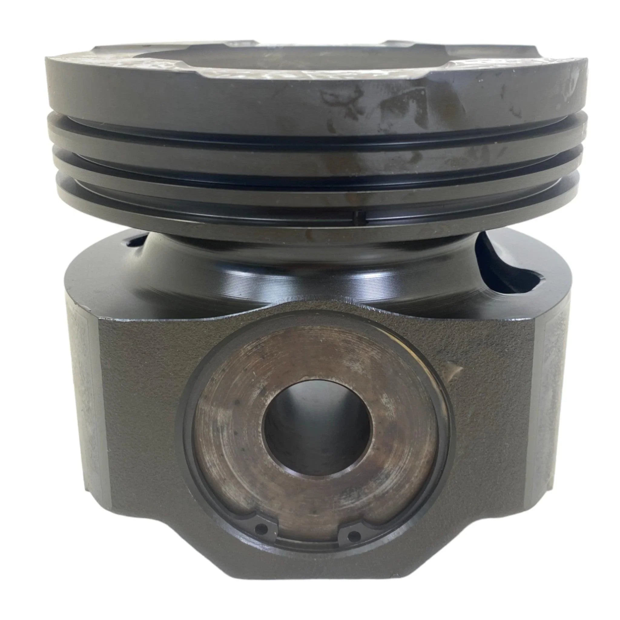 4955968 Genuine Cummins Engine Piston Kit