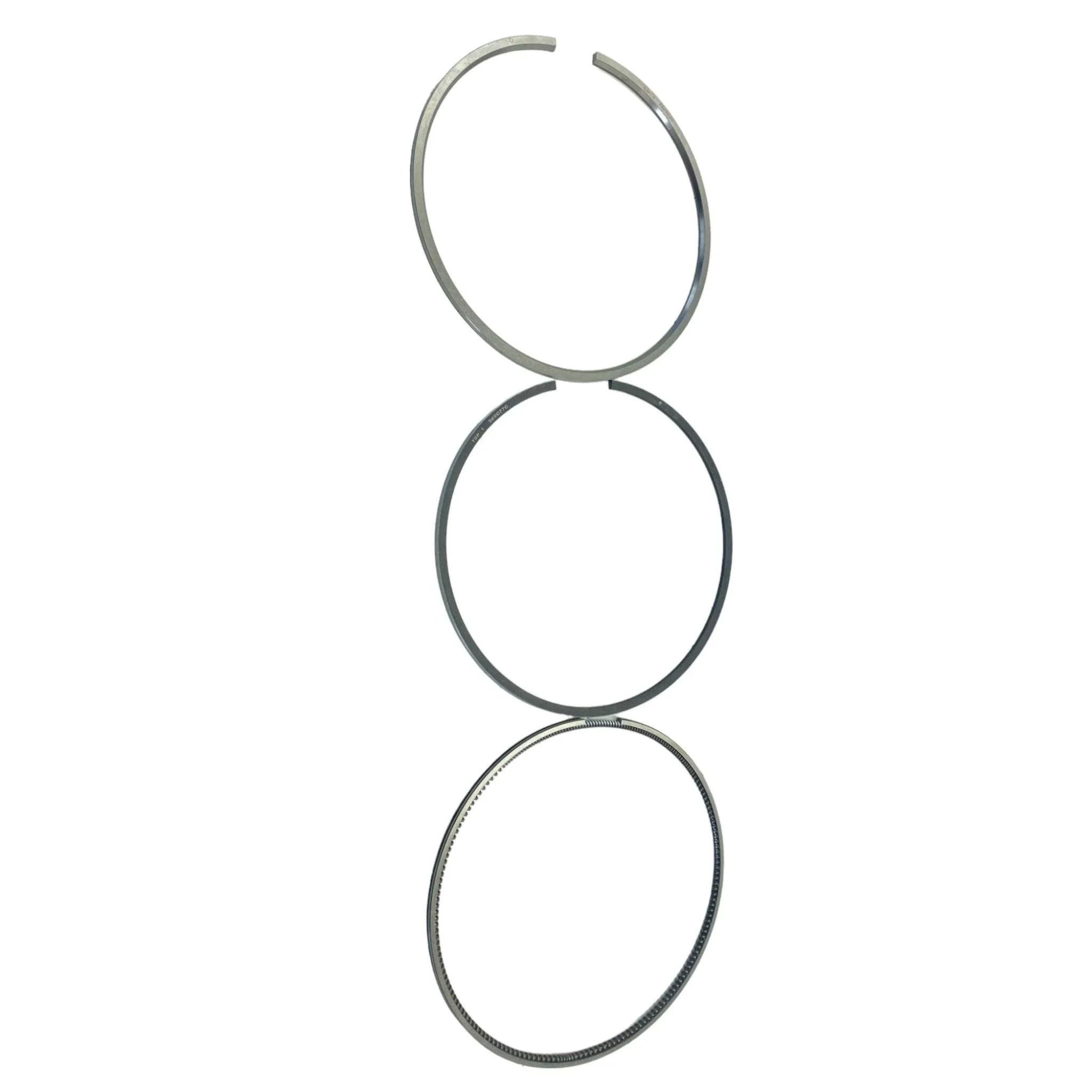 4955968 Genuine Cummins Engine Piston Kit