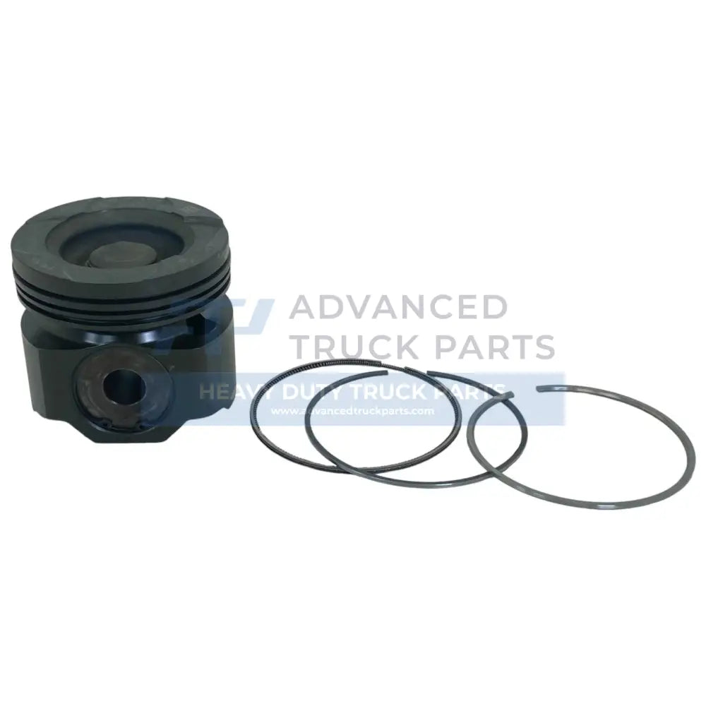 4955968 Genuine Cummins Engine Piston Kit
