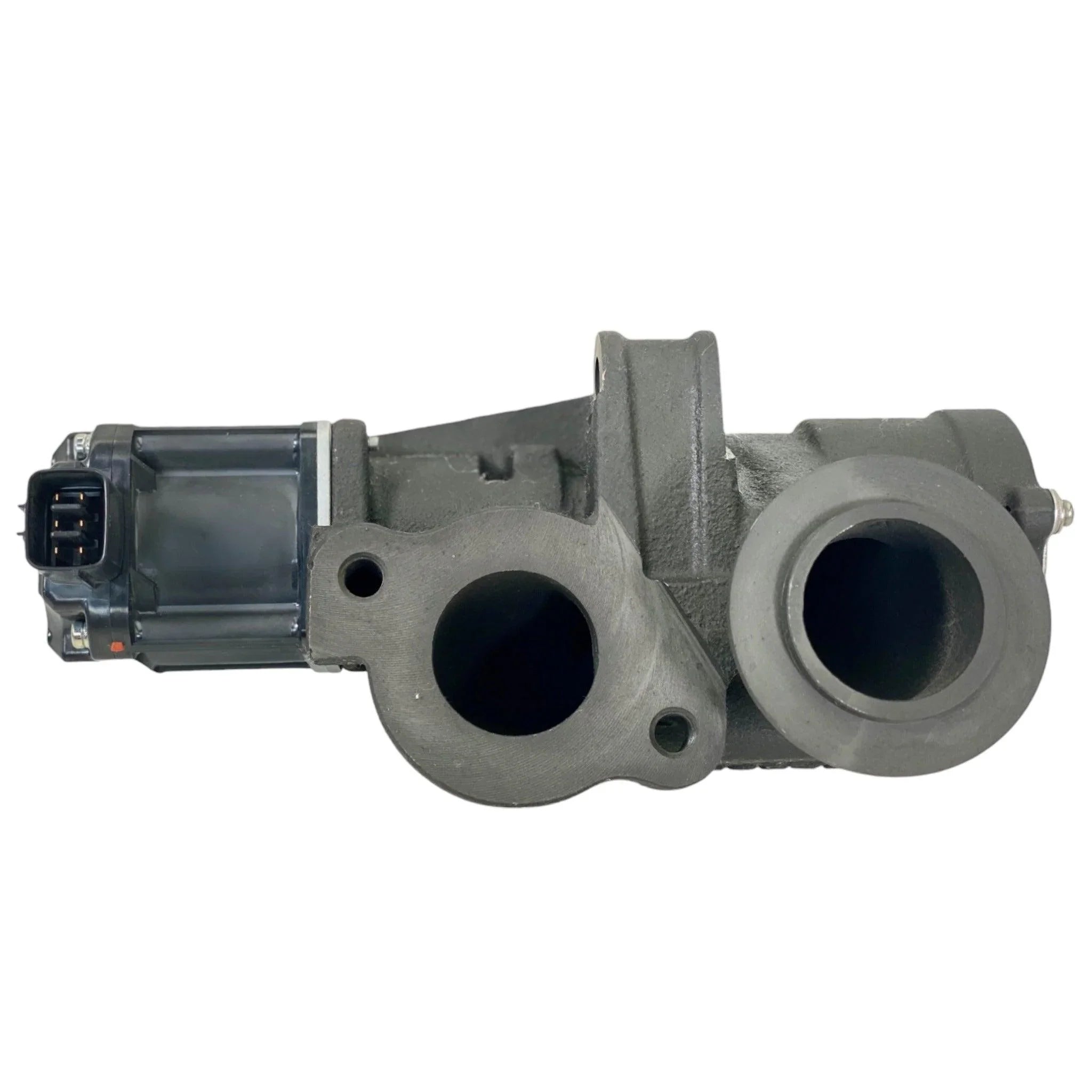 4955970 Genuine Cummins EGR Valve Kit For Cummins Engine Models