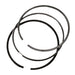 4955975 Genuine Cummins Piston Ring Kit - ADVANCED TRUCK PARTS