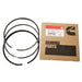 4955975 Genuine Cummins Piston Ring Kit - ADVANCED TRUCK PARTS