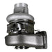 4956026NX Genuine Cummins Turbocharger HE451VE