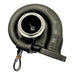 4956026NX Genuine Cummins Turbocharger HE451VE