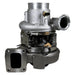 4956026NX Genuine Cummins Turbocharger HE451VE
