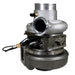 4956026NX Genuine Cummins Turbocharger HE451VE