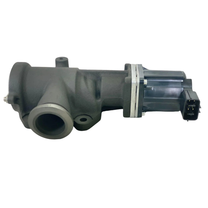 4956092 Genuine Cummins Egr Valve For Diesel 6.7L 2008-2018
