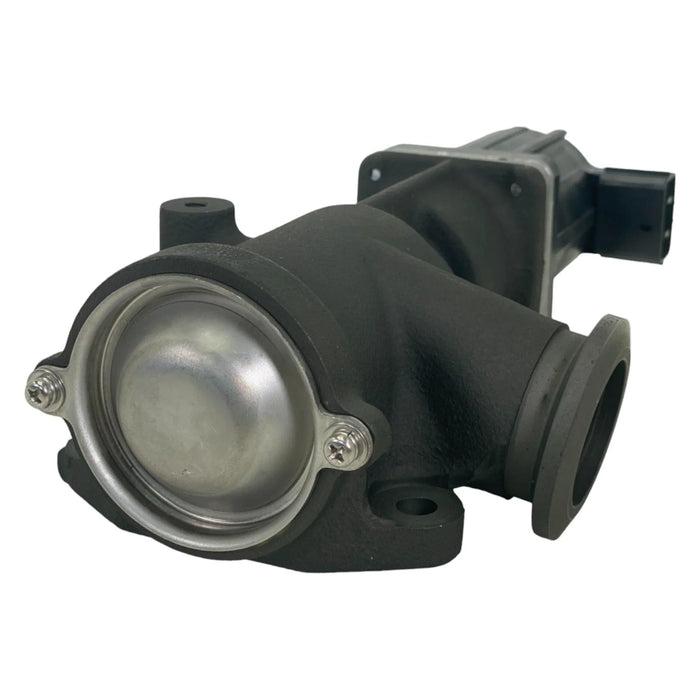 4956092NX Genuine Cummins Egr Valve For Diesel 6.7L 2008-2018