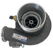 4956094 Genuine Cummins Turbocharger HE451V Kit For Cummins - ADVANCED TRUCK PARTS