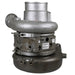 4956118NX Genuine Cummins Vgt Turbocharger He431Ve For Cummins Isc Isl 8.9L