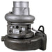 4956118RX Genuine Cummins Vgt Turbocharger He431Ve For Cummins Isc Isl 8.9L