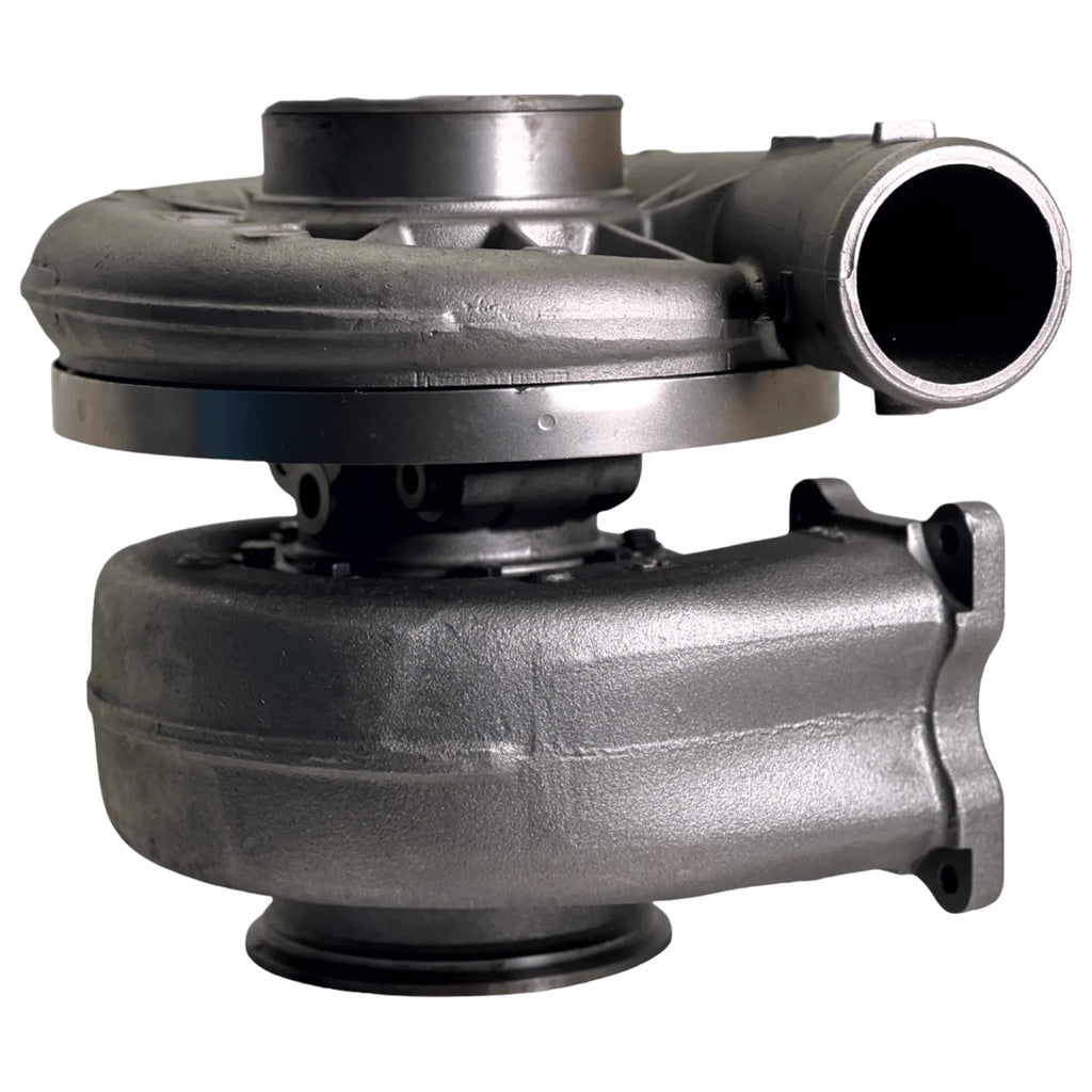 4956137-turbopark-turbocharger