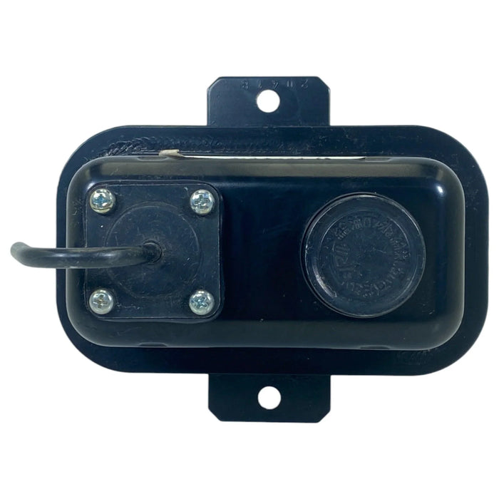 49600-30Z12 Genuine Ud Trucks Oil Reservoir