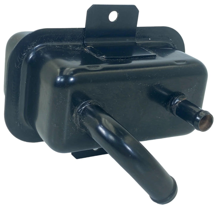 49600-30Z12 Genuine Ud Trucks Oil Reservoir