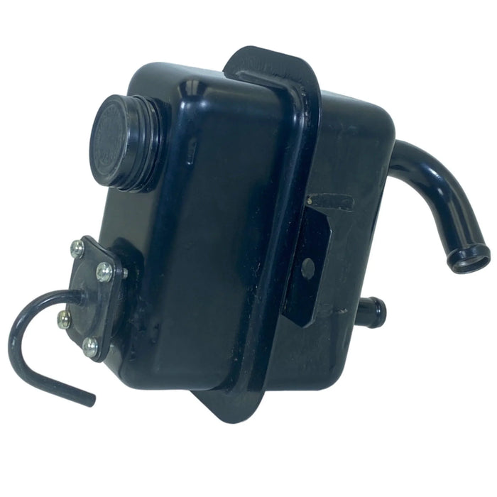 49600-30Z12 Genuine Ud Trucks Oil Reservoir