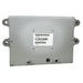 4963807 Genuine Cummins Electronic Control Module Ecm
