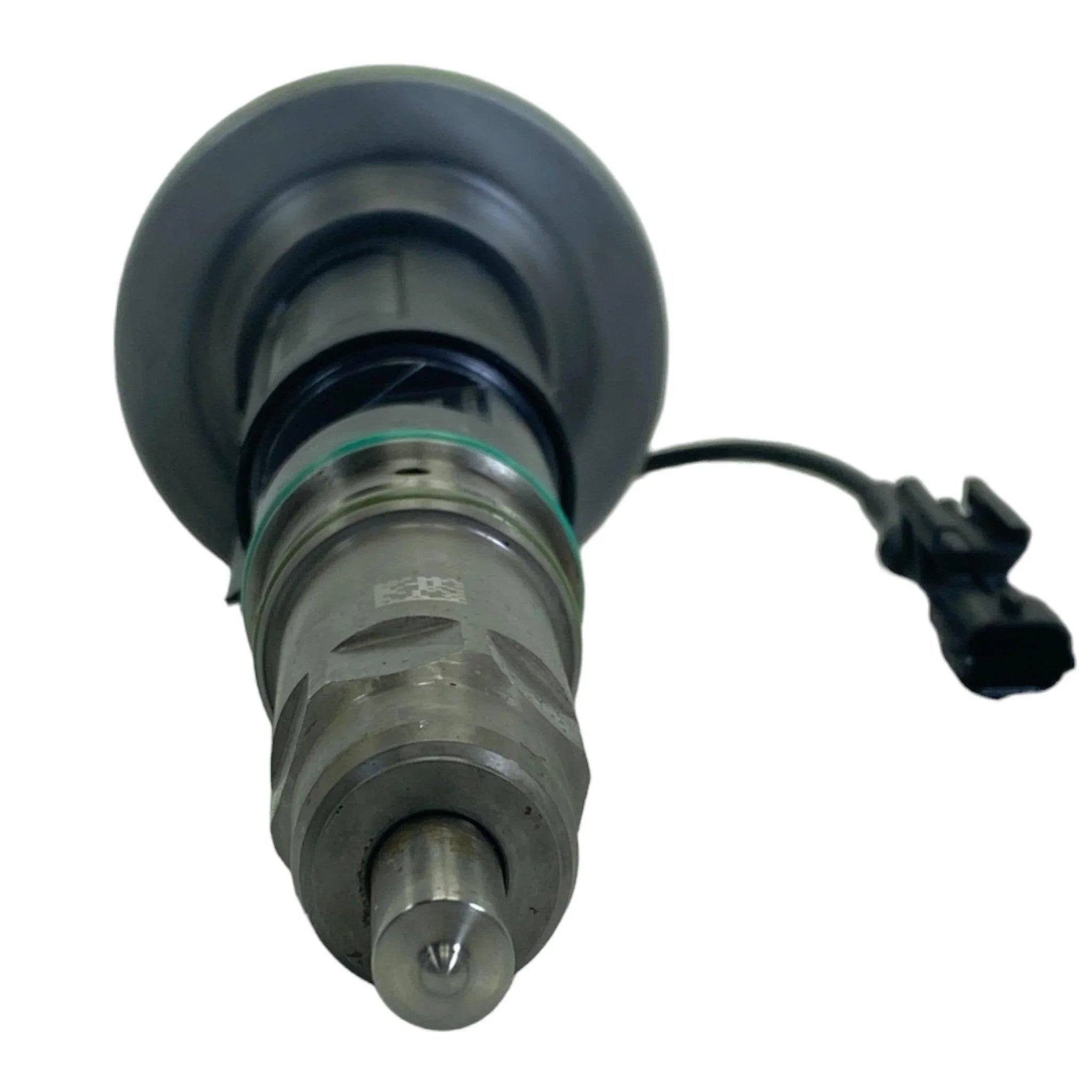 4964172PX Genuine Cummins Fuel Injector Kit