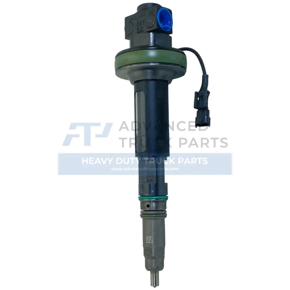 4964172RX Genuine Cummins Fuel Injector Kit