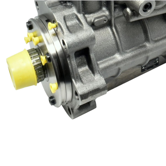 4964216NX Genuine Cummins Fuel Injection Pump