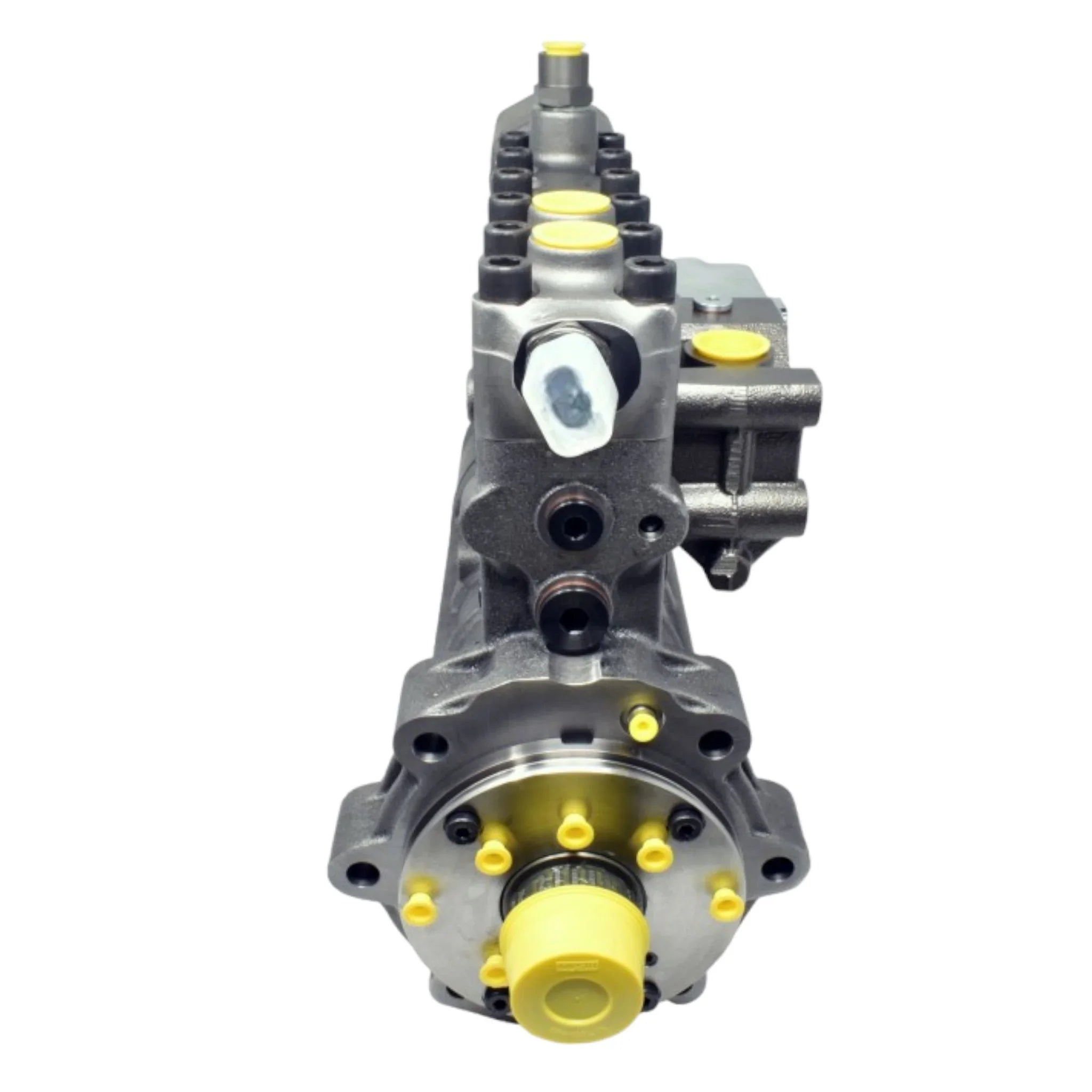 4964216NX Genuine Cummins Fuel Injection Pump