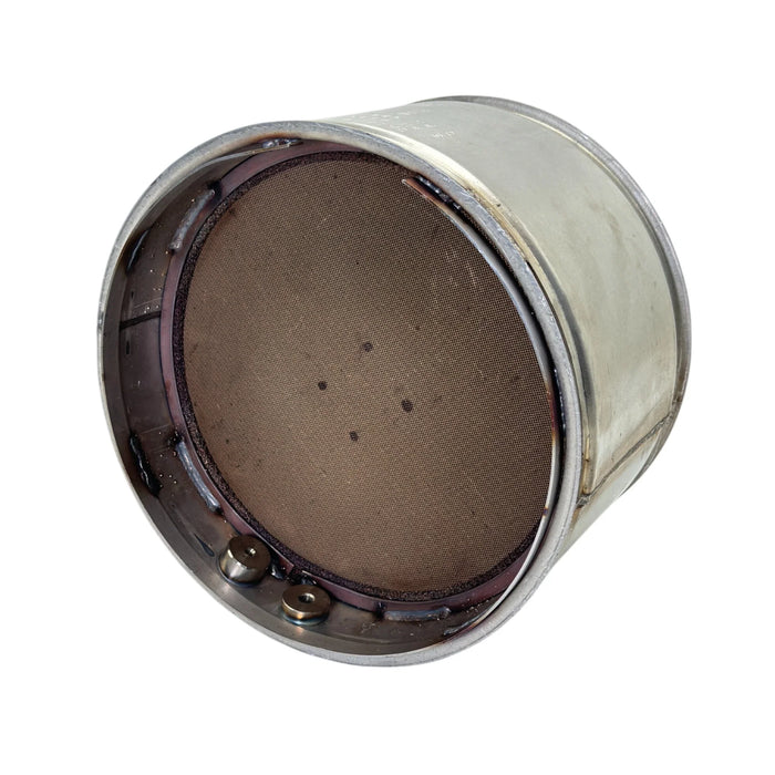 4965284 Genuine Cummins DOC Diesel Oxidation Catalyst