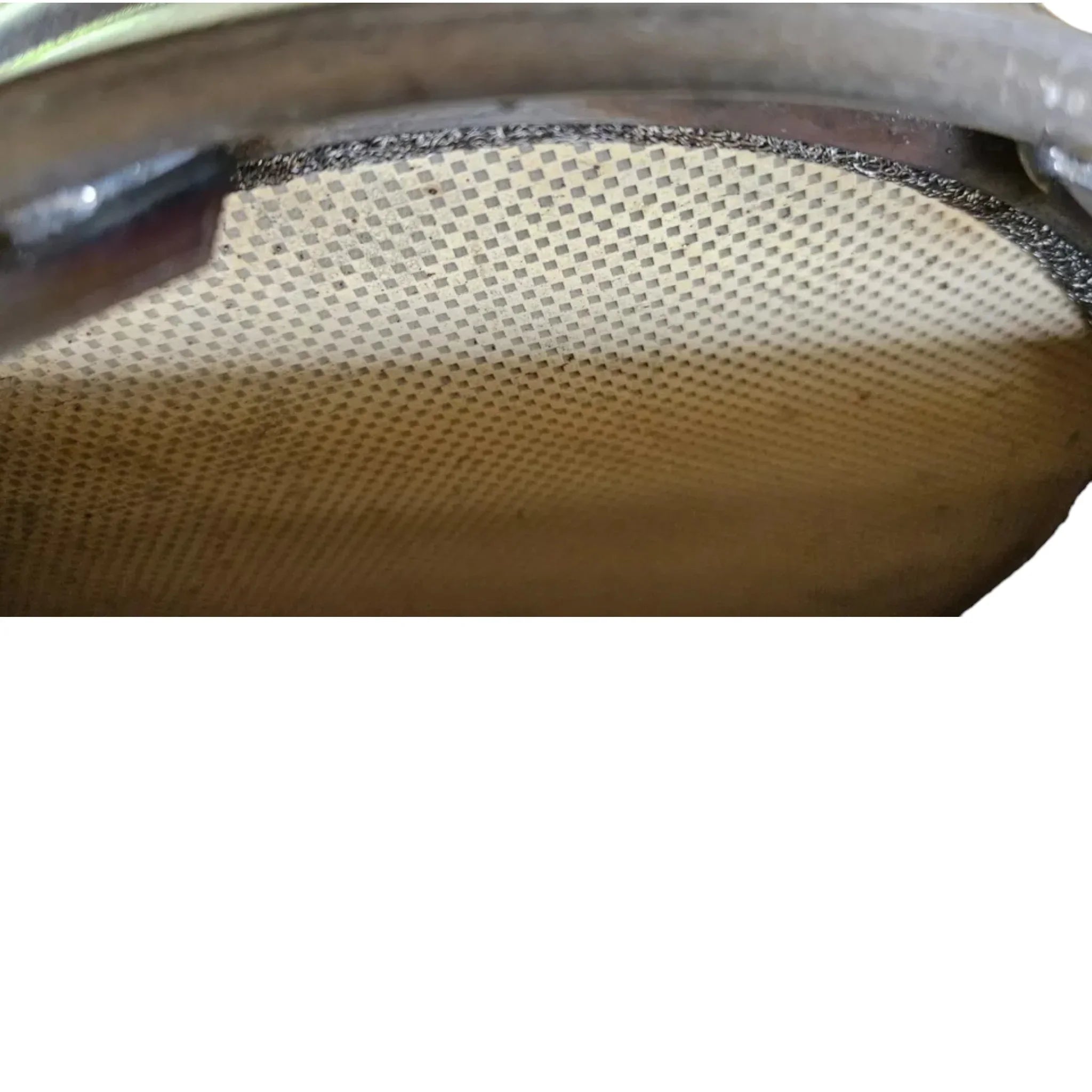 4965287RX Genuine Cummins DPF Diesel Particulate Filter