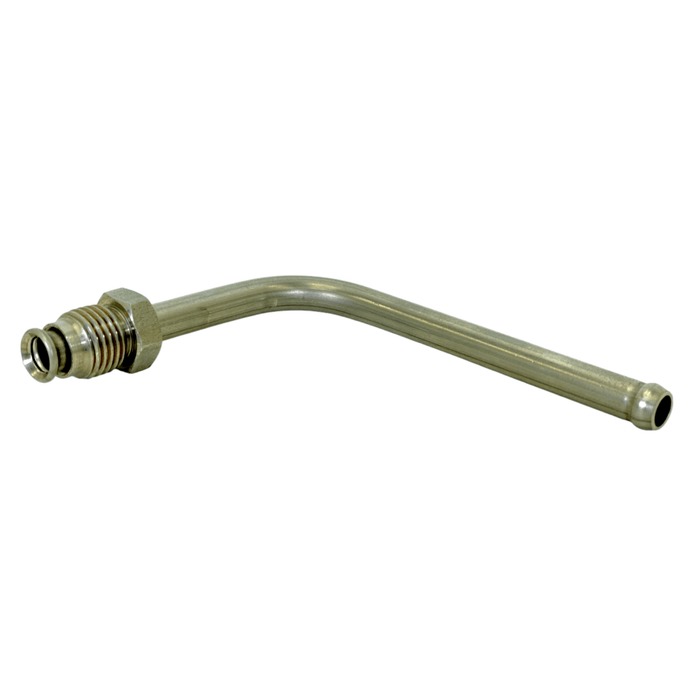 4969776 Genuine Cummins Pressure Sensing Tube - ADVANCED TRUCK PARTS