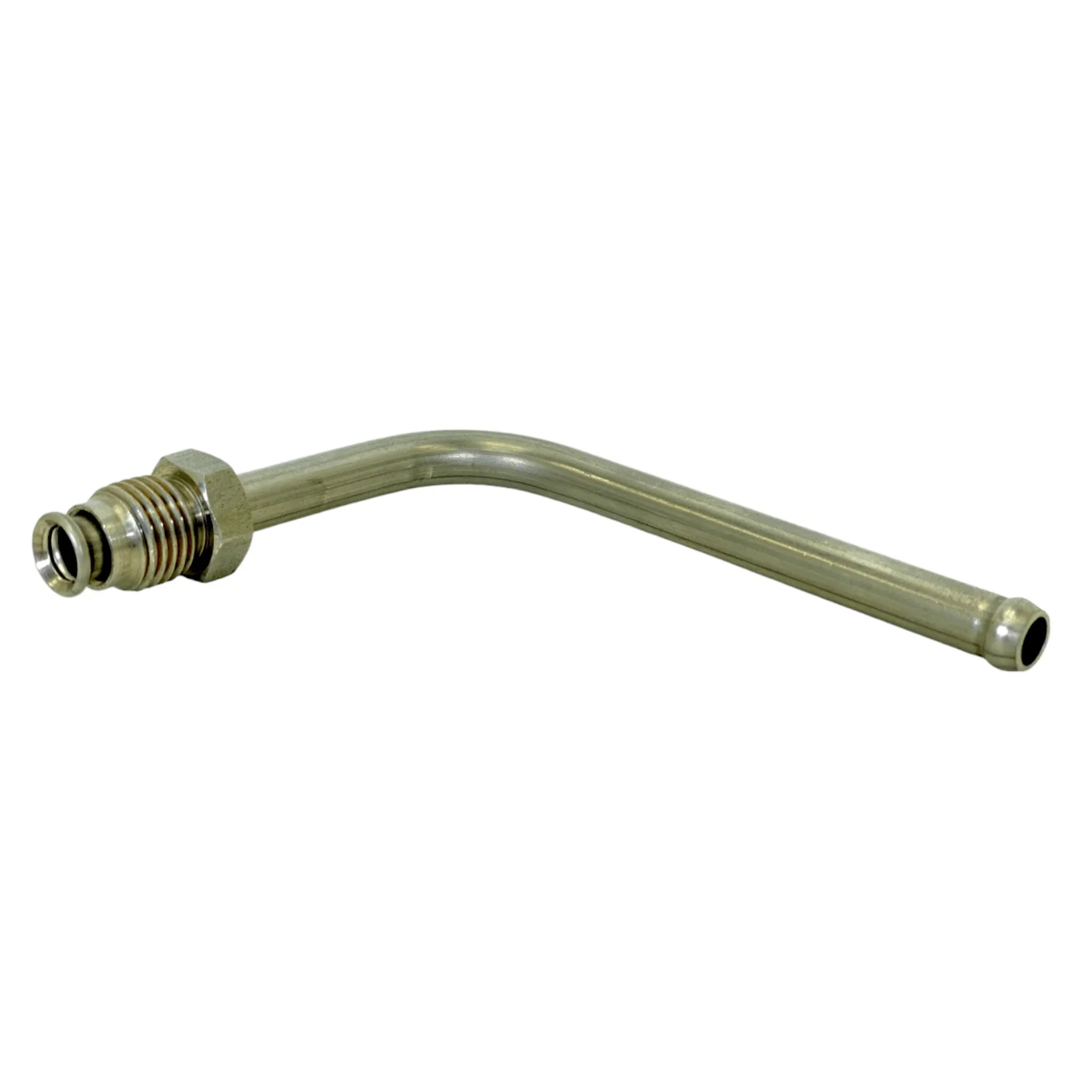 4969776 Genuine Cummins Pressure Sensing Tube