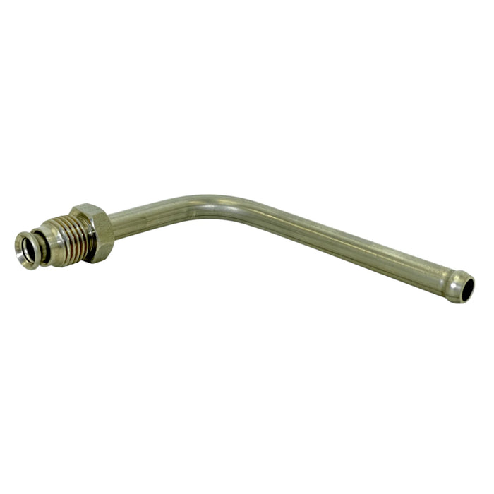 4969776 Genuine Cummins Pressure Sensing Tube