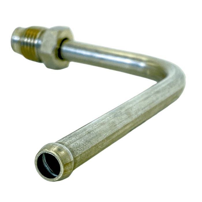 4969776 Genuine Cummins Pressure Sensing Tube - ADVANCED TRUCK PARTS