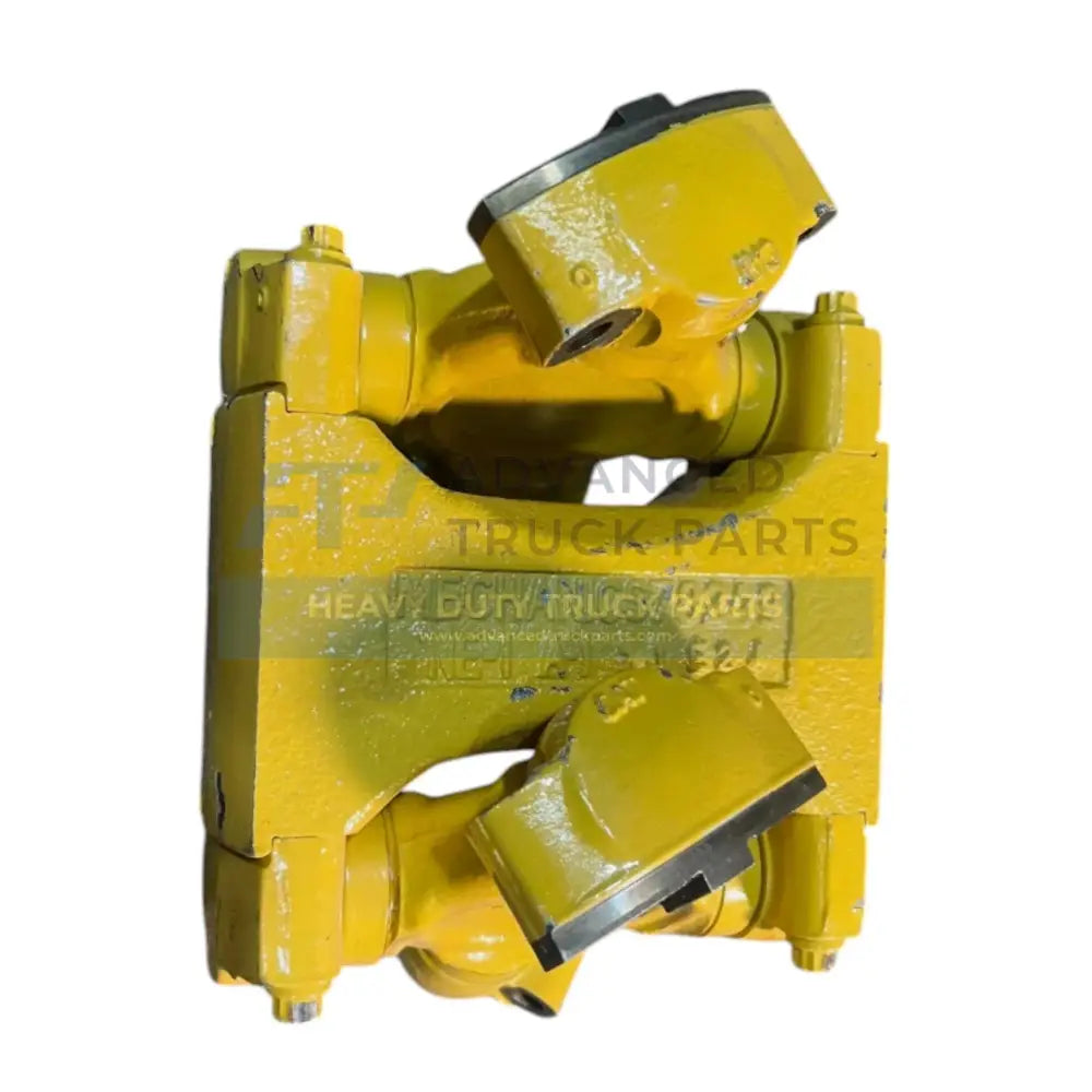 1743508 CAT Universal Joint