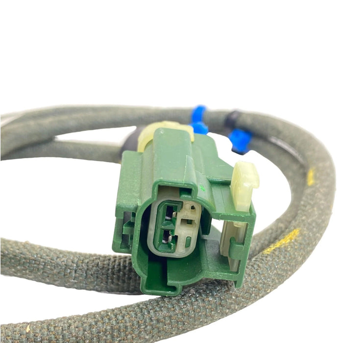 4970008 Genuine Cummins Wiring Harness