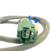 4970008 Genuine Cummins Wiring Harness