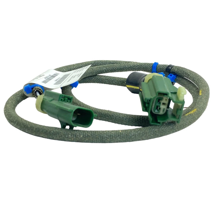 4970008 Genuine Cummins Wiring Harness