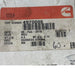 4970008 Genuine Cummins Wiring Harness