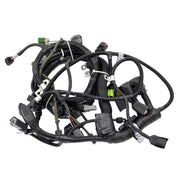 4970048 Genuine Cummins ECM Wiring Harness