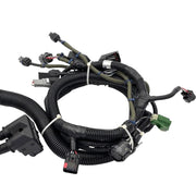 4970048 Genuine Cummins ECM Wiring Harness