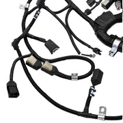 4970048 Genuine Cummins ECM Wiring Harness