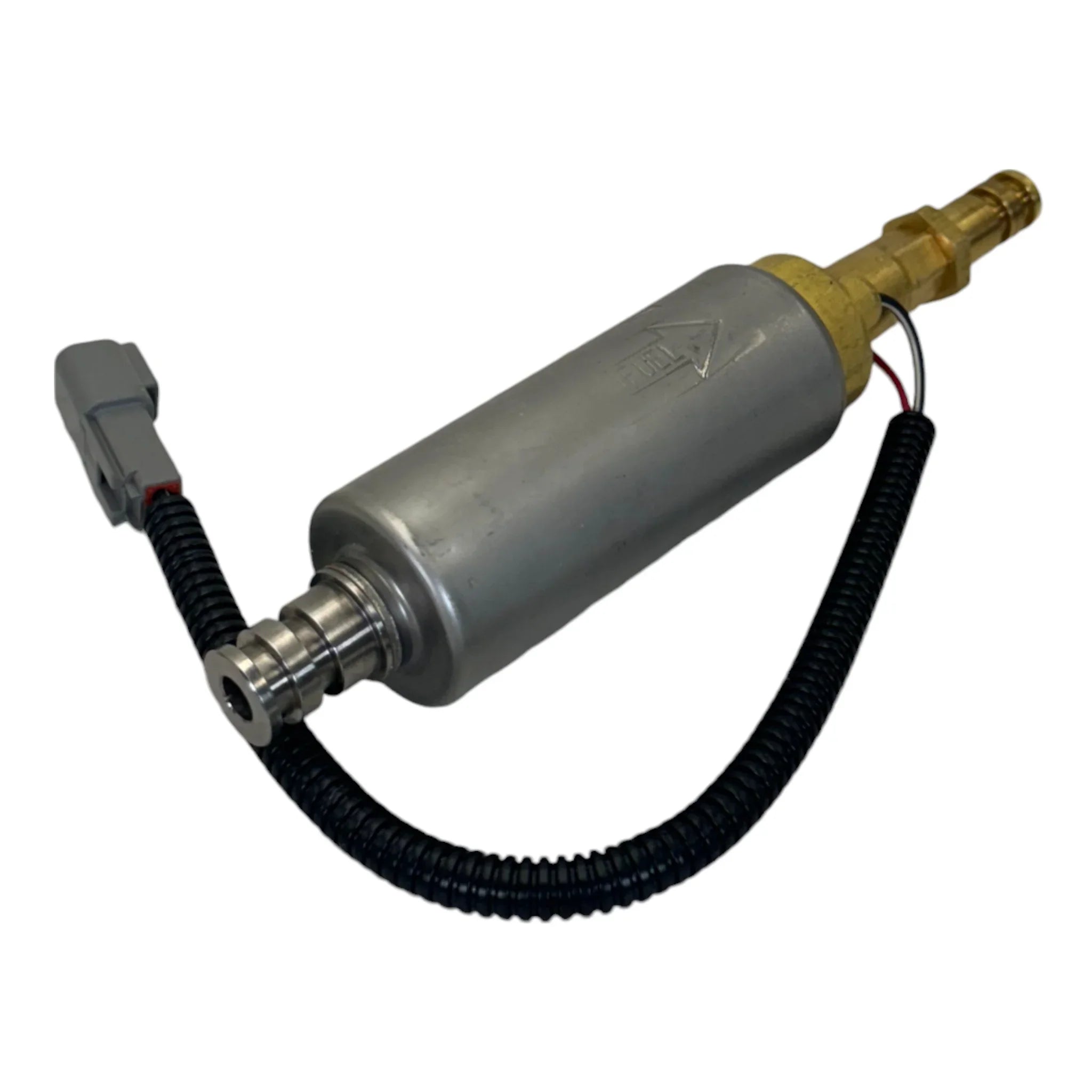 4975518 Genuine Cummins Fuel Transfer Pump