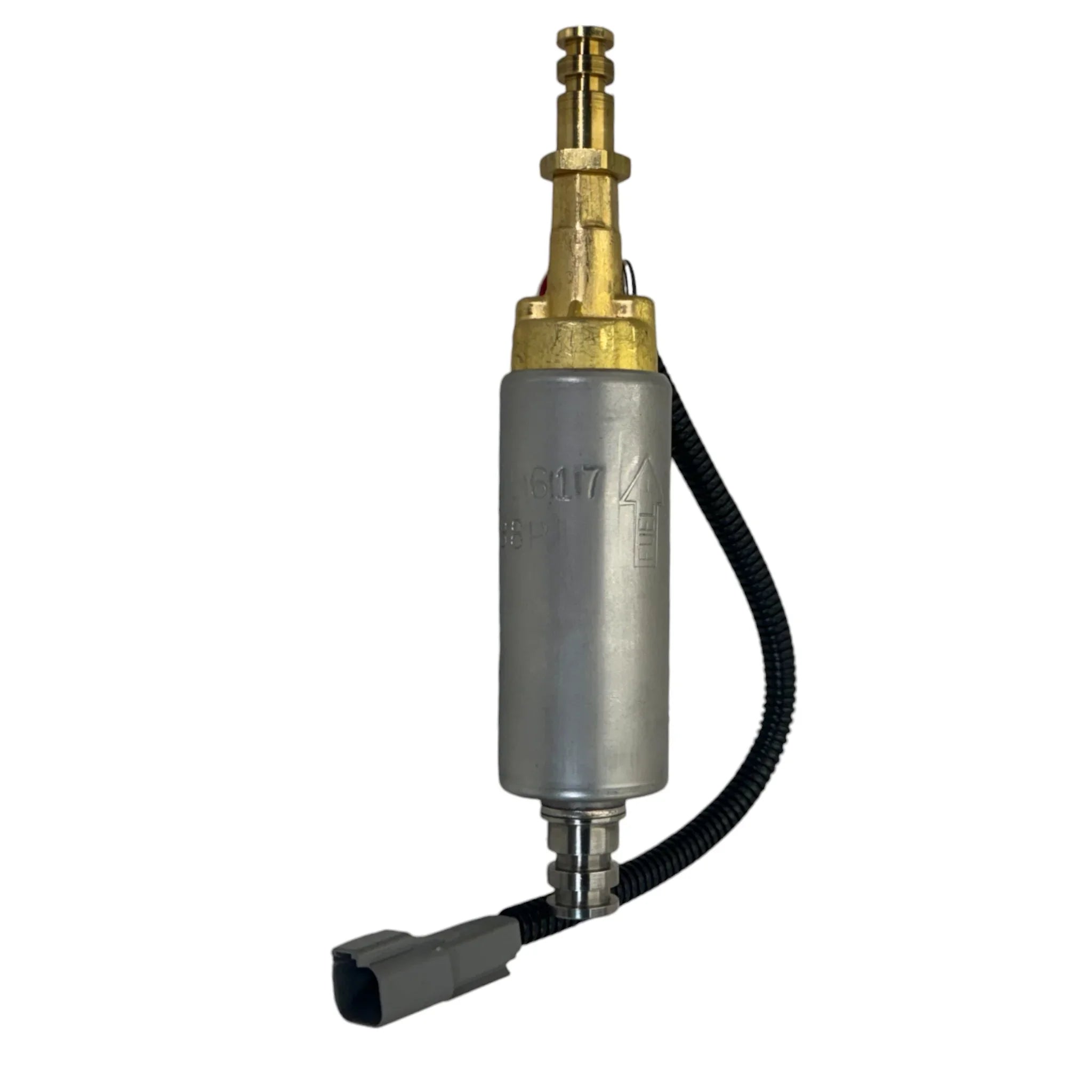 4975518 Genuine Cummins Fuel Transfer Pump