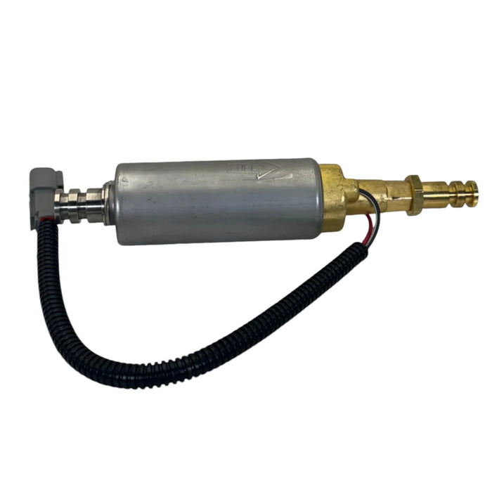 4975617 Genuine Cummins Fuel Transfer Pump